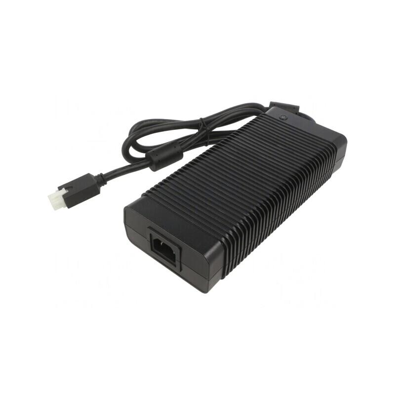 Alimentator Desktop 12V 27.5A 330W | Electronic-mag.ro | Componente Electronice Alimentator Desktop 12V 27.5A 330W | Electronic-mag.ro | Componente Electronice
