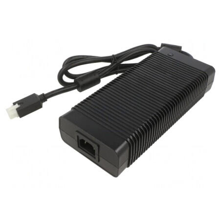 Alimentator Desktop 12V 27.5A 330W | Electronic-mag.ro | Componente Electronice