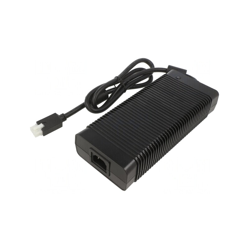 Alimentator Desktop 15V 22.7A 340.5W | Electronic-mag.ro | Componente Electronice Alimentator Desktop 15V 22.7A 340.5W | Electronic-mag.ro | Componente Electronice