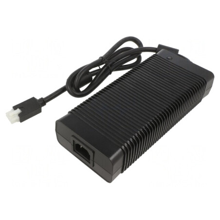 Alimentator Desktop 15V 22.7A 340.5W | Electronic-mag.ro | Componente Electronice