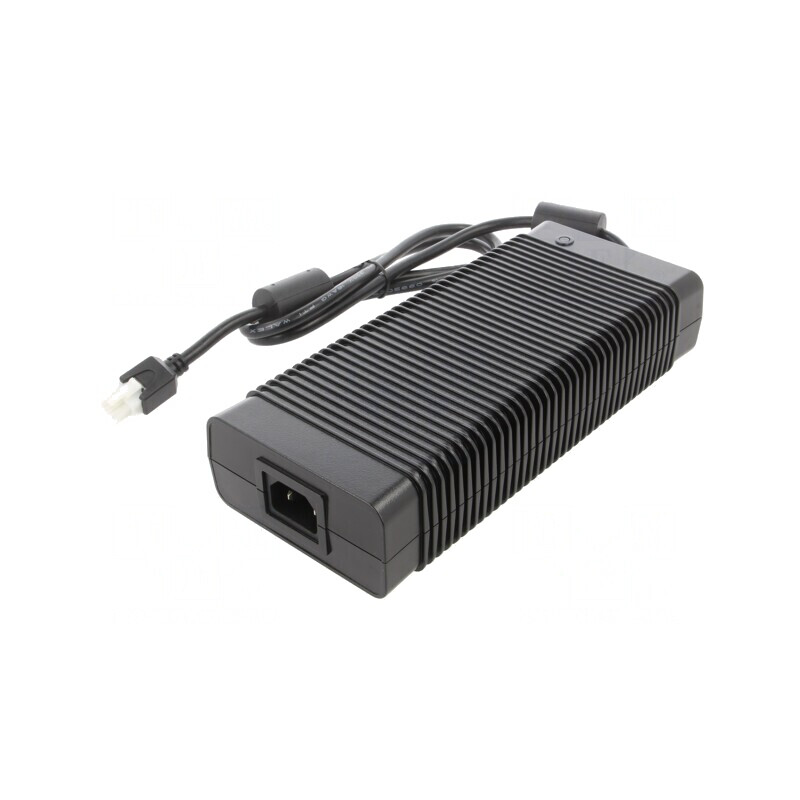 Alimentator Desktop 36VDC 10A 360W 94% Eficiență | Electronic-mag.ro | Componente Electronice Alimentator Desktop 36VDC 10A 360W 94% Eficiență | Electronic-mag.ro | Componente Electronice