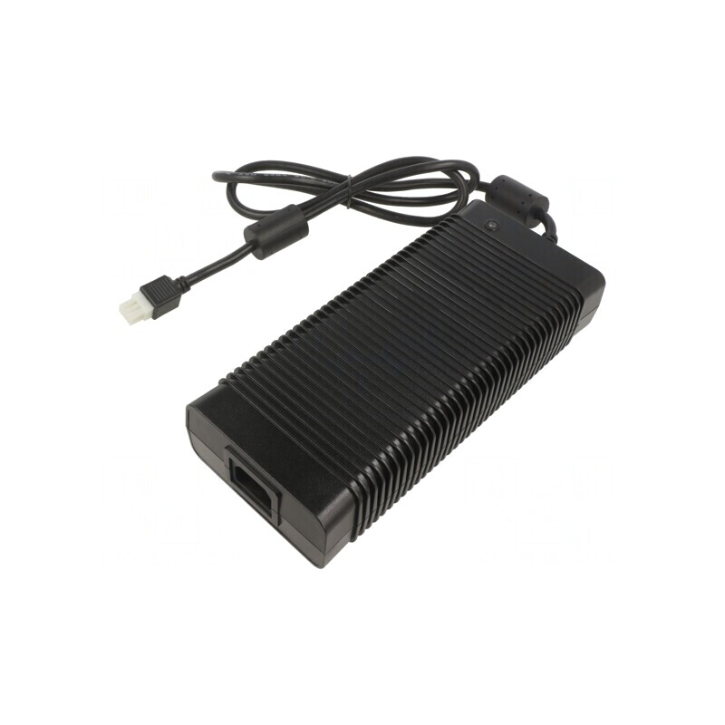 Alimentator Desktop 55V 6,55A 360W | Electronic-mag.ro | Componente Electronice Alimentator Desktop 55V 6,55A 360W | Electronic-mag.ro | Componente Electronice