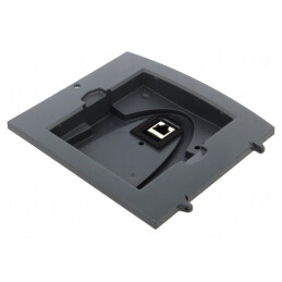 Set Montare Panou Control IP54 | Electronic-mag.ro | Componente Electronice