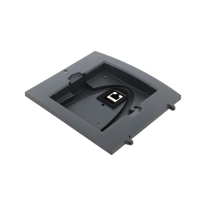 Set Montare Panou Control IP54 | Electronic-mag.ro | Componente Electronice