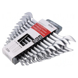 Set Chei Plate 12 Bucăți | Electronic-mag.ro | Componente Electronice