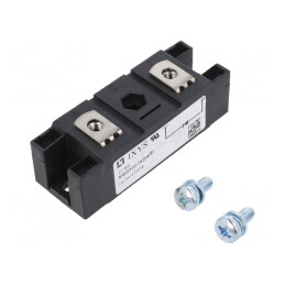Diodă 600V 514A Ufmax 1,41V | Electronic-mag.ro | Componente Electronice