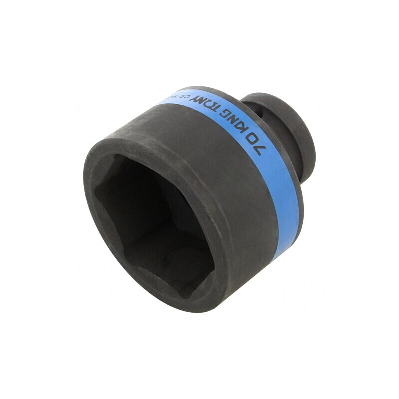 Cap de protecție cu manșon 93mm | Electronic-mag.ro | Componente Electronice