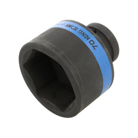 Cap de protecție cu manșon 93mm | Electronic-mag.ro | Componente Electronice