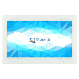 Afișaj TFT 7" 800x480 LED Alb | Electronic-mag.ro | Componente Electronice