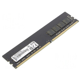 Memorie DRAM DDR4 3200MHz 2GB Industrială