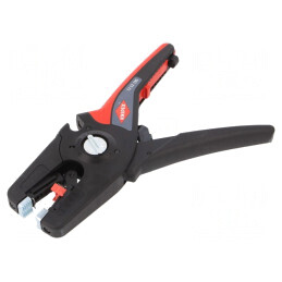 Dezizolator Cabluri 0,08-16mm² | Electronic-mag.ro | Componente Electronice