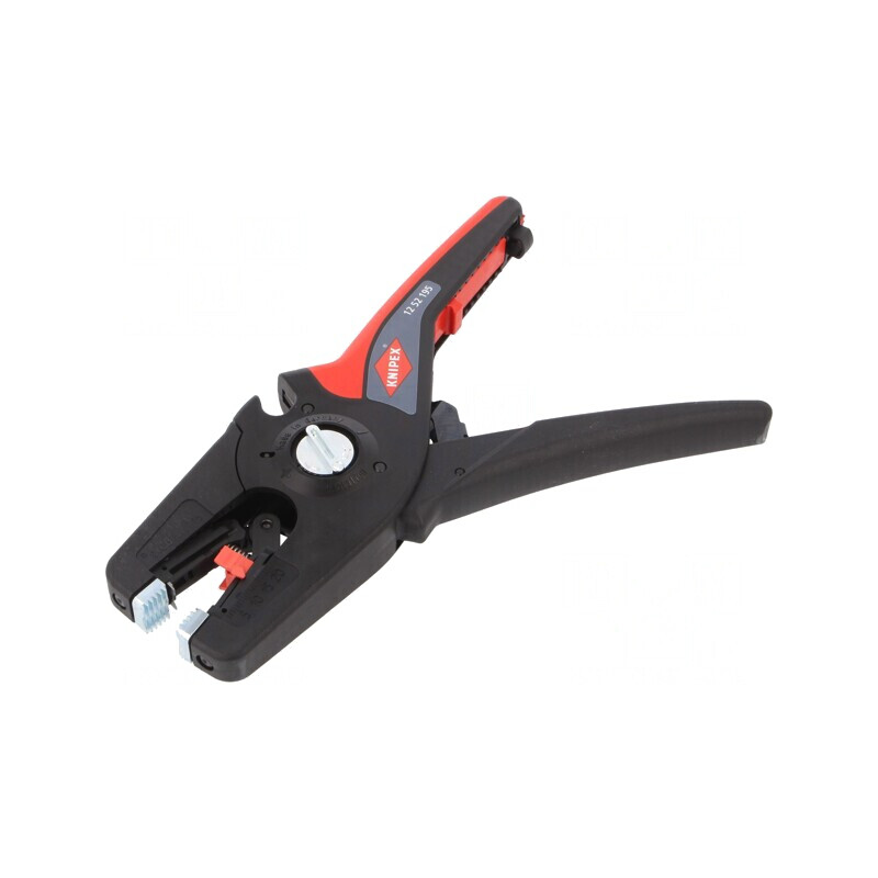 Dezizolator Cabluri 0,08-16mm² | Electronic-mag.ro | Componente Electronice Dezizolator Cabluri 0,08-16mm² | Electronic-mag.ro | Componente Electronice