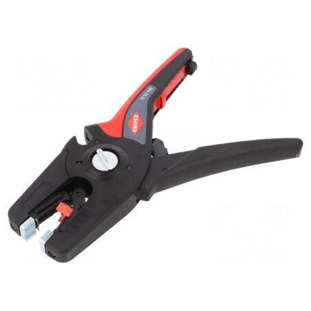Dezizolator Cabluri 0,08-16mm² | Electronic-mag.ro | Componente Electronice