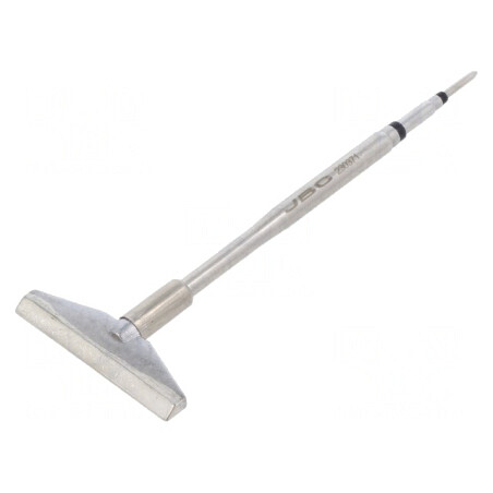 Lopățică Specială 2.4x37mm Longlife | Electronic-mag.ro | Componente Electronice