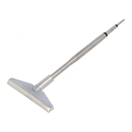 Vârf Lopățică Longlife 2,4x40mm | Electronic-mag.ro | Componente Electronice