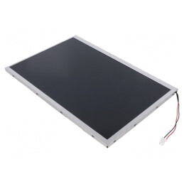 Ecran TFT 10,1 inch 1280x800 LED | Electronic-mag.ro | Componente Electronice