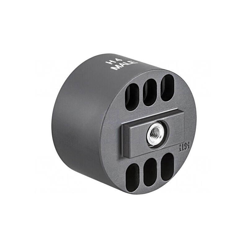 Poziționer Unealtă KNP 97 49 59 1 | Electronic-mag.ro | Componente Electronice Poziționer Unealtă KNP 97 49 59 1 | Electronic-mag.ro | Componente Electronice