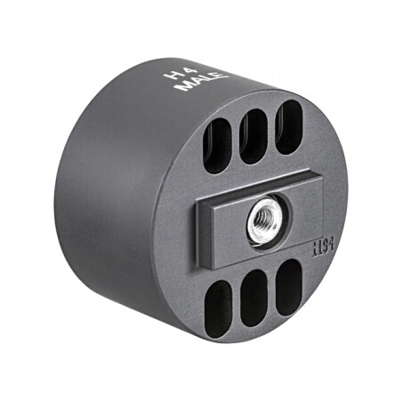 Poziționer Unealtă KNP 97 49 59 1 | Electronic-mag.ro | Componente Electronice