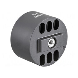 Poziționer Unealtă KNP 97 49 59 1 | Electronic-mag.ro | Componente Electronice