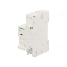 Declanșator la subtensiune 230V | Electronic-mag.ro | Componente Electronice
