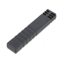 Sondă de Măsurare a Temperaturii și Umidității RH550-P | Electronic-mag.ro | Componente Electronice