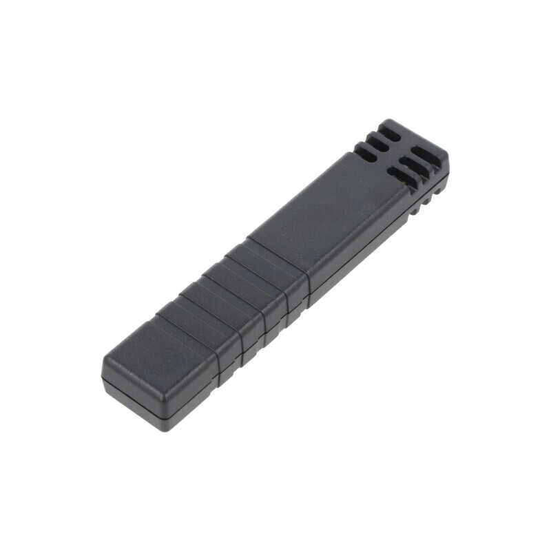 Sondă de Măsurare a Temperaturii și Umidității RH550-P | Electronic-mag.ro | Componente Electronice