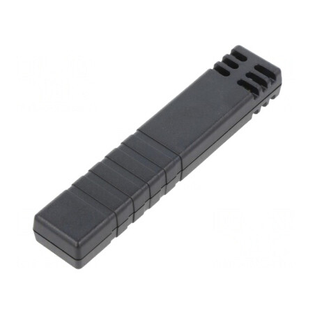 Sondă de Măsurare a Temperaturii și Umidității RH550-P | Electronic-mag.ro | Componente Electronice