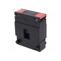 Traductor de Curent 400A IP20 | Electronic-mag.ro | Componente Electronice
