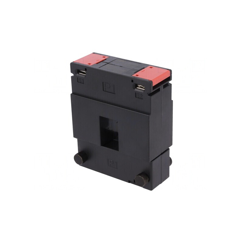 Traductor de Curent 400A IP20 | Electronic-mag.ro | Componente Electronice