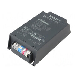 Balast Electronic SON 150W 188-305VAC | Electronic-mag.ro | Componente Electronice