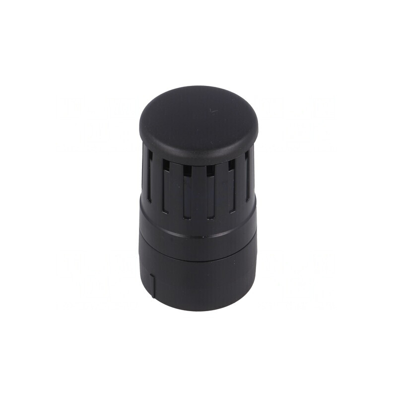 Semnalizator acustic 24VDC/24VAC 80dB IP66 | Electronic-mag.ro | Componente Electronice Semnalizator acustic 24VDC/24VAC 80dB IP66 | Electronic-mag.ro | Componente Electronice