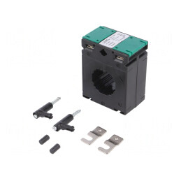 Traductor de Curent LCTB 120A 1VA 5A | Electronic-mag.ro | Componente Electronice