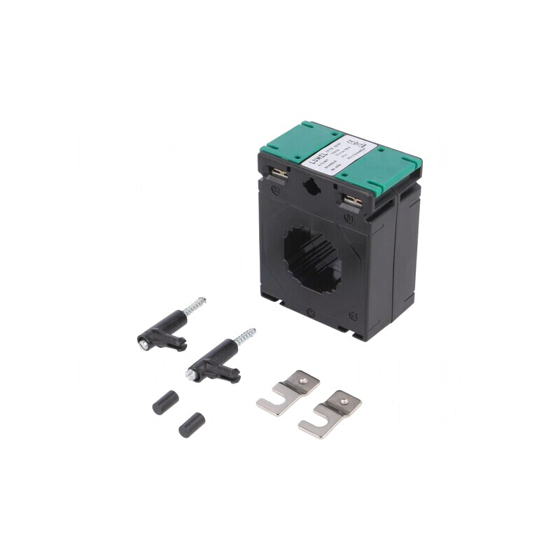 Traductor de Curent LCTB 120A 1VA 5A | Electronic-mag.ro | Componente Electronice Traductor de Curent LCTB 120A 1VA 5A | Electronic-mag.ro | Componente Electronice