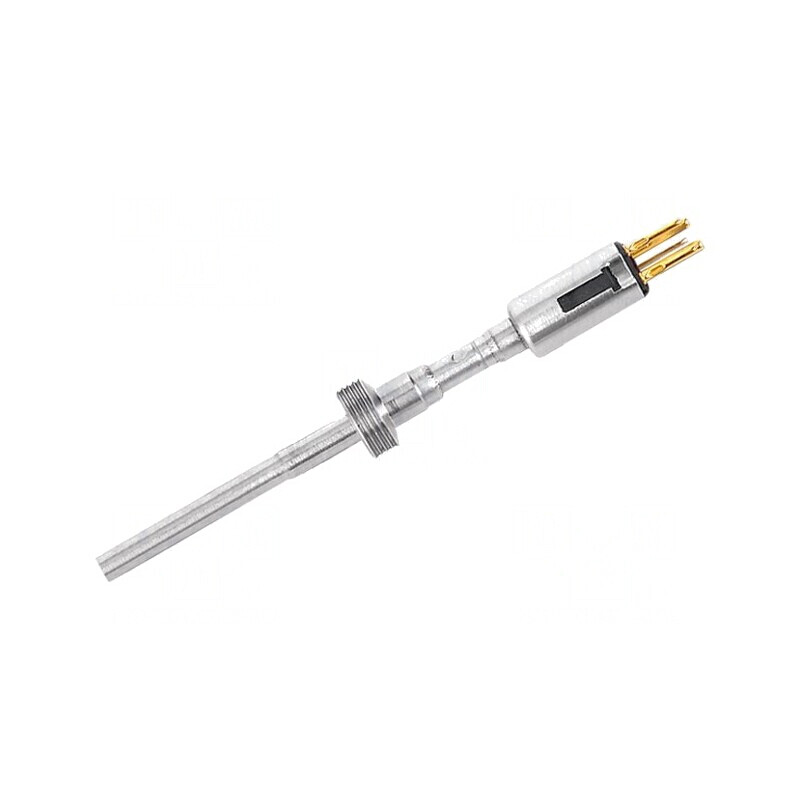 Element de Încălzire 150W pentru Ciocan de Lipit 24V ERSA | Electronic-mag.ro | Componente Electronice
