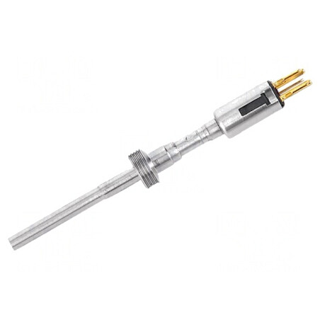 Element de Încălzire 150W pentru Ciocan de Lipit 24V ERSA | Electronic-mag.ro | Componente Electronice