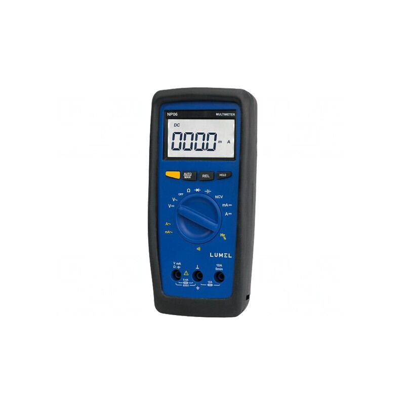 Multimetru Digital LED 600V NP06 | Electronic-mag.ro | Componente Electronice Multimetru Digital LED 600V NP06 | Electronic-mag.ro | Componente Electronice