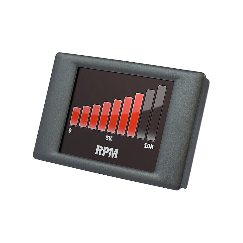 Voltmetru Digital Panou LCD 0-40V | Electronic-mag.ro | Componente Electronice Voltmetru Digital Panou LCD 0-40V | Electronic-mag.ro | Componente Electronice