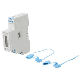 Controler pentru șină DIN OC 7M 24.8.230.0210 | Electronic-mag.ro | Componente Electronice