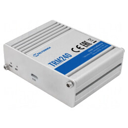 Modem GSM SIM USB IP30  | Electronic-mag.ro | Componente Electronice
