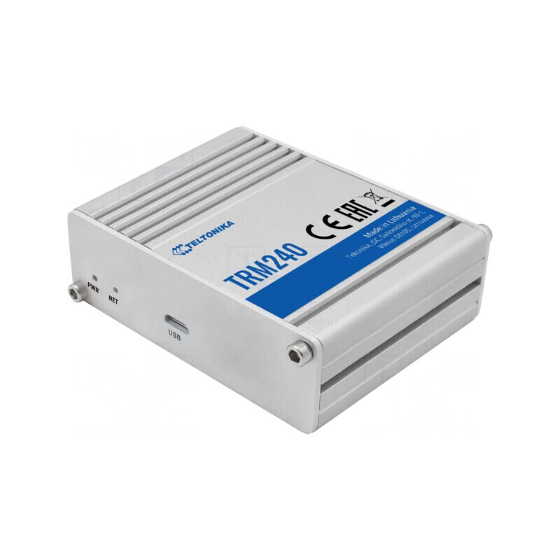 Modem GSM SIM USB IP30  | Electronic-mag.ro | Componente Electronice