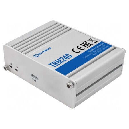 Modem GSM SIM USB IP30  | Electronic-mag.ro | Componente Electronice