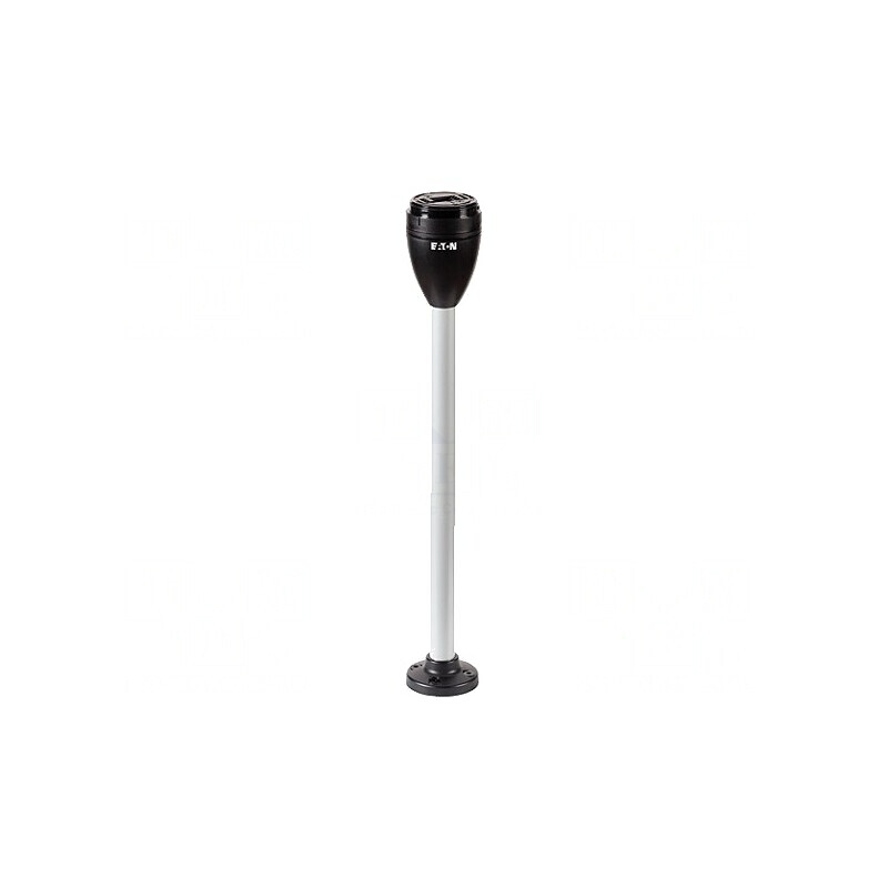 Bază IP66 Neagră pentru Semnalizatoare SL7 | Electronic-mag.ro | Componente Electronice Bază IP66 Neagră pentru Semnalizatoare SL7 | Electronic-mag.ro | Componente Electronice