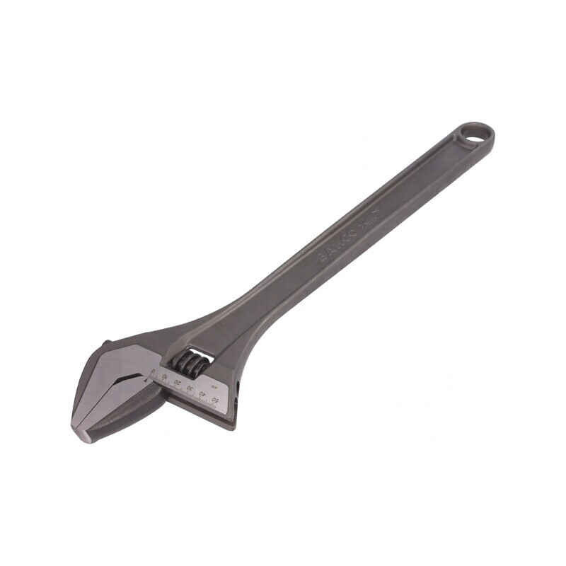 Cheie franceză 53mm fosforilat călit | Electronic-mag.ro | Componente Electronice Cheie franceză 53mm fosforilat călit | Electronic-mag.ro | Componente Electronice