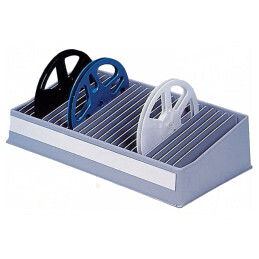 Suport Bobine SMD 450x240mm V11-4 | Electronic-mag.ro | Componente Electronice