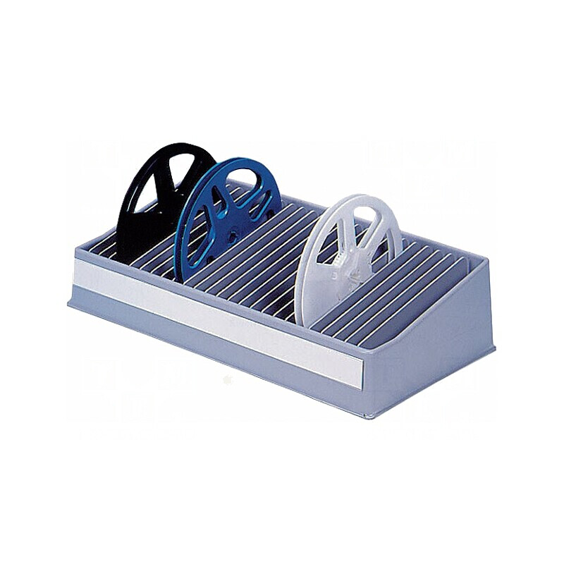 Suport Bobine SMD 450x240mm V11-4 | Electronic-mag.ro | Componente Electronice Suport Bobine SMD 450x240mm V11-4 | Electronic-mag.ro | Componente Electronice