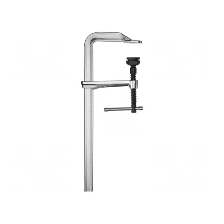 Presă de prindere universală 300mm | Electronic-mag.ro | Componente Electronice