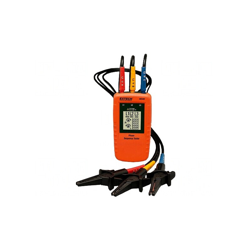 Tester succesiune faze LCD 40-600VAC 15-400Hz IP40 | Electronic-mag.ro | Componente Electronice Tester succesiune faze LCD 40-600VAC 15-400Hz IP40 | Electronic-mag.ro | Componente Electronice