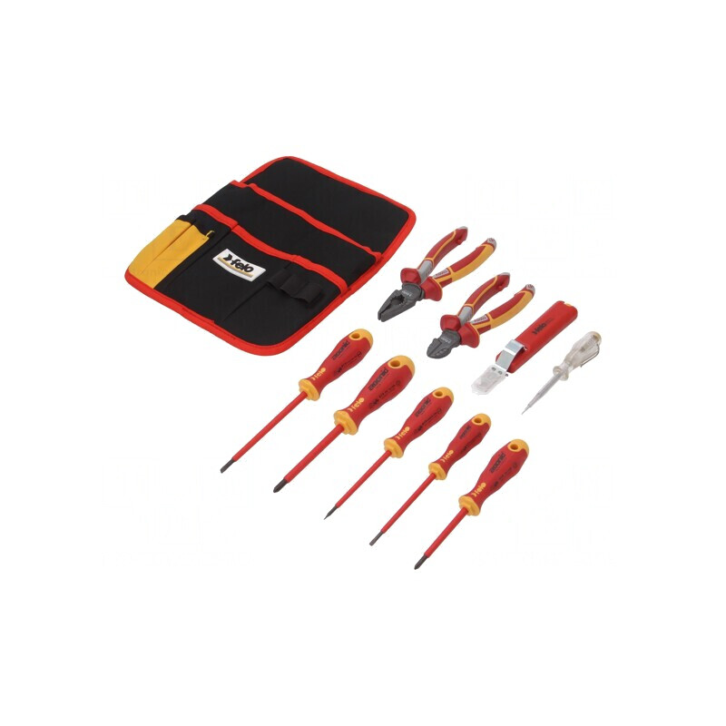 Kit Montare 1kV cu Toc pentru Curea 10buc | Electronic-mag.ro | Componente Electronice Kit Montare 1kV cu Toc pentru Curea 10buc | Electronic-mag.ro | Componente Electronice
