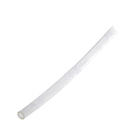 Furtun Flexibil 50,3mm x 3,18mm - 50m | Electronic-mag.ro | Componente Electronice