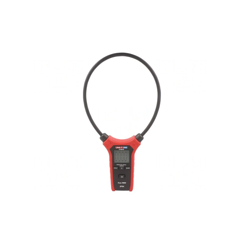 Multimetru Digital cu Pensetă LCD UT281C | Electronic-mag.ro | Componente Electronice Multimetru Digital cu Pensetă LCD UT281C | Electronic-mag.ro | Componente Electronice